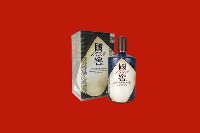 绍兴市柯桥区回收国窖1573
