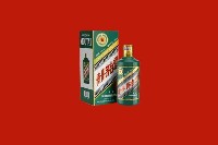 绍兴市柯桥区回收虎茅