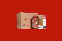 绍兴市柯桥区回收名酒